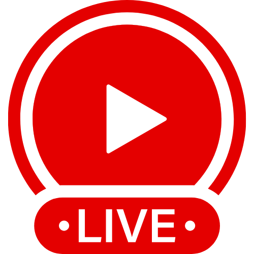 Live Pirno | Live Webcam Shows & Interactive Adult Entertainment